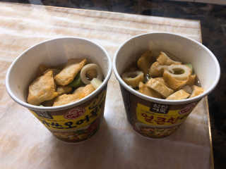 꿀담님이 올린 리뷰 사진 3