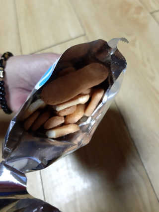 SSY님이 올린 리뷰 사진 3