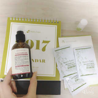 익명님이 올린 리뷰 사진 2