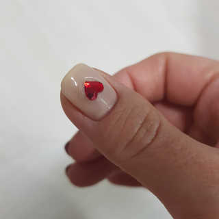 SoRA님이 올린 리뷰 사진 1