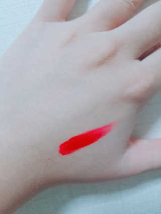 서희님이 올린 리뷰 사진 2