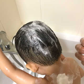 ReinaCho님이 올린 리뷰 사진 3
