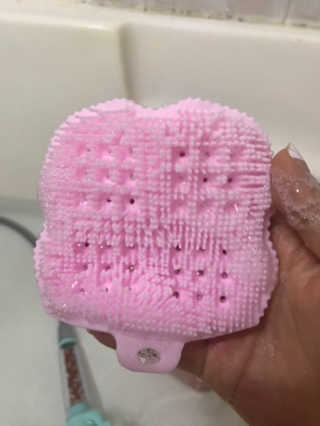 깜짝마밍님이 올린 리뷰 사진 3