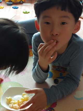 미선님이 올린 리뷰 사진 4
