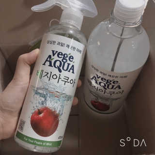 서어이님이 올린 리뷰 사진 1