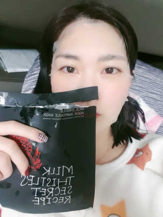 동제님이 올린 리뷰 사진 3