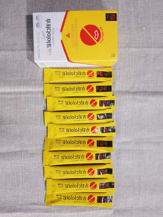 오구오구님이 올린 리뷰 사진 3