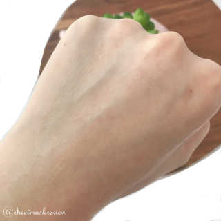 sheetmaskreview님이 올린 리뷰 사진 3