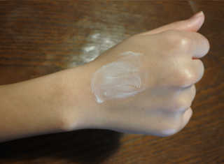 SSong님이 올린 리뷰 사진 3
