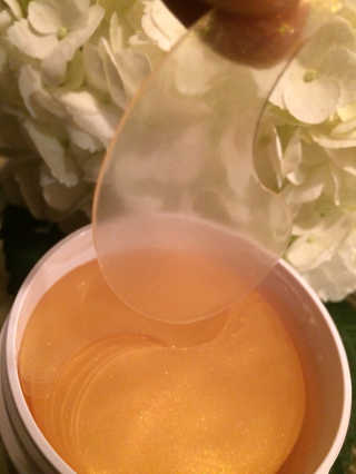 MachiciaTaylorGuidry님이 올린 리뷰 사진 4