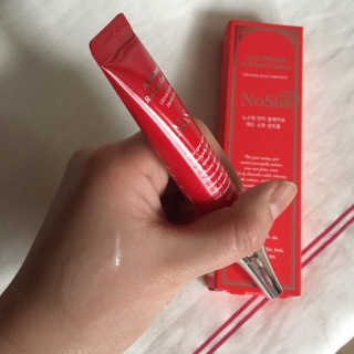 reeem님이 올린 리뷰 사진 2