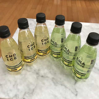 토끼주부님이 올린 리뷰 사진 1