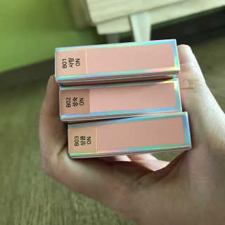 하유경님이 올린 리뷰 사진 1