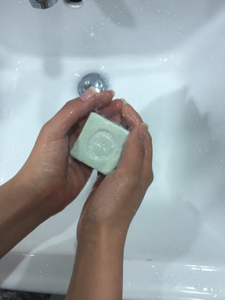 수창시내님이 올린 리뷰 사진 1