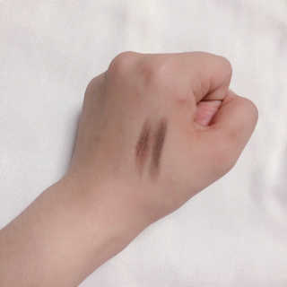 tpffl4224님이 올린 리뷰 사진 4