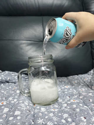 럭키왕님이 올린 리뷰 사진 2