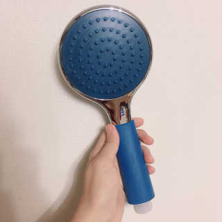 켈로그님이 올린 리뷰 사진 1