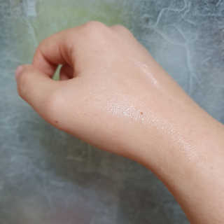 가나다님이 올린 리뷰 사진 4