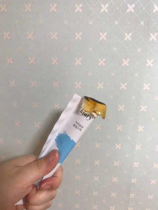 힛칭님이 올린 리뷰 사진 4