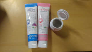 YJJJJ님이 올린 리뷰 사진 1