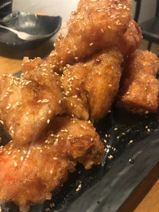 32L님이 올린 리뷰 사진 3