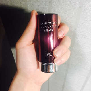 소먀님이 올린 리뷰 사진 2