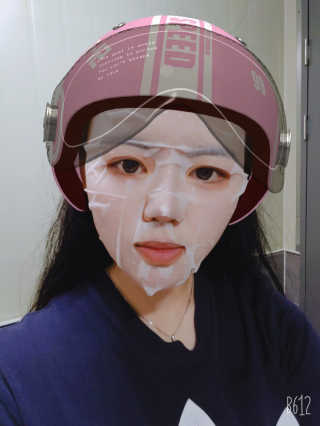 Songx님이 올린 리뷰 사진 3