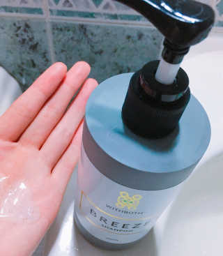 치와와님이 올린 리뷰 사진 4
