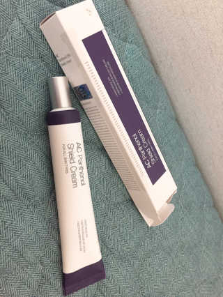 하르르님이 올린 리뷰 사진 3