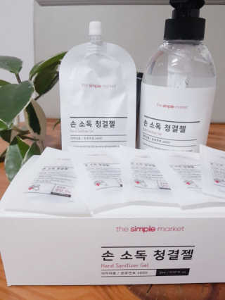 지니야님이 올린 리뷰 사진 1