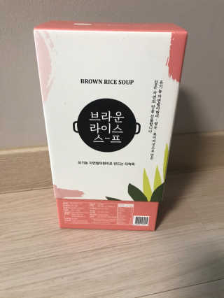 sweetmojji님이 올린 리뷰 사진 1