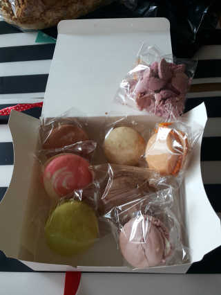 nisio님이 올린 리뷰 사진 4