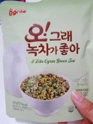 숙주부님이 올린 리뷰 사진 3