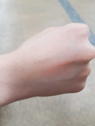 은♥️님이 올린 리뷰 사진 2