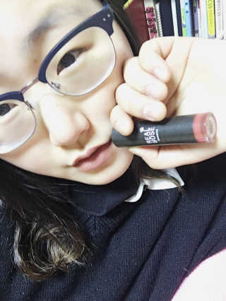 ESPark님이 올린 리뷰 사진 1