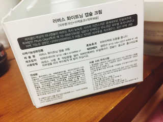 BoranChoi님이 올린 리뷰 사진 3