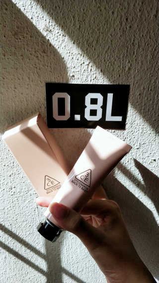 ElSyira님이 올린 리뷰 사진 3