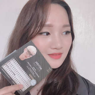 EunsolLee님이 올린 리뷰 사진 1