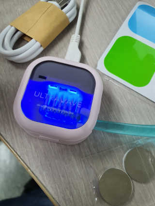 손바닥님이 올린 리뷰 사진 3