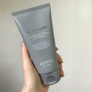 aabbcc128님이 올린 리뷰 사진 1
