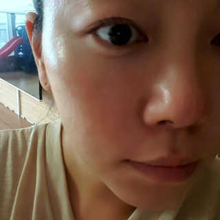 jjung님이 올린 리뷰 사진 2