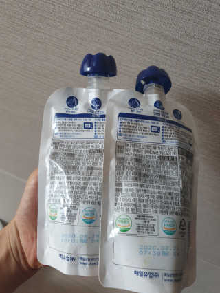 주수아님이 올린 리뷰 사진 3