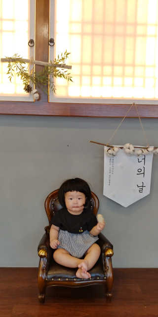 멜로님이 올린 리뷰 사진 1