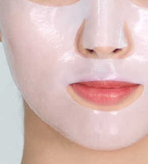 장미연님이 올린 리뷰 사진 2
