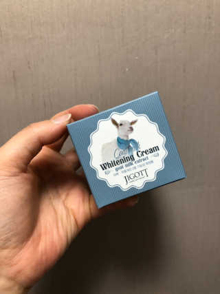 유니마미님이 올린 리뷰 사진 3
