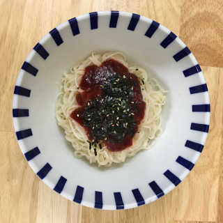 haeri님이 올린 리뷰 사진 3
