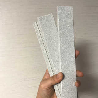 쥬잇님이 올린 리뷰 사진 2