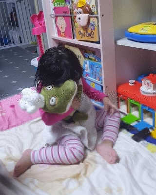 율남매님이 올린 리뷰 사진 4
