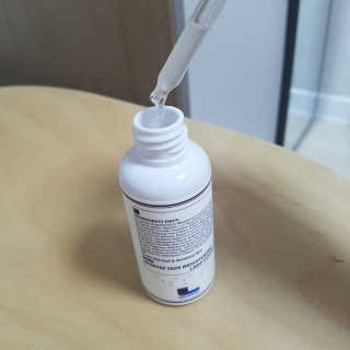 아리님이 올린 리뷰 사진 3