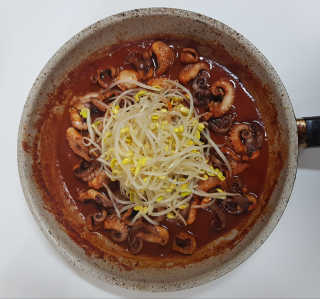 TARS님이 올린 리뷰 사진 1